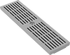 Floor Drain Grates