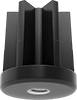 Leveling Mount Inserts