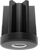 Leveling Mount Inserts