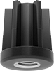 Leveling Mount Inserts