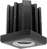 Leveling Mount Inserts