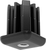 Leveling Mount Inserts