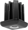 Leveling Mount Inserts