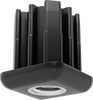 Leveling Mount Inserts