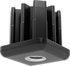 Leveling Mount Inserts
