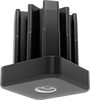 Leveling Mount Inserts