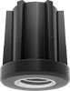 Leveling Mount Inserts