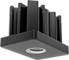 Leveling Mount Inserts