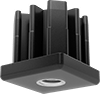 Leveling Mount Inserts