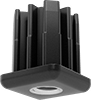Leveling Mount Inserts