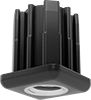 Leveling Mount Inserts