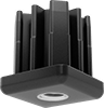 Leveling Mount Inserts