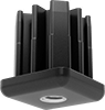 Leveling Mount Inserts