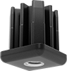 Leveling Mount Inserts