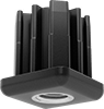 Leveling Mount Inserts