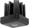 Leveling Mount Inserts