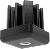 Leveling Mount Inserts