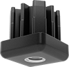 Leveling Mount Inserts