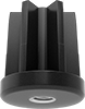 Leveling Mount Inserts