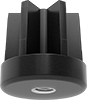 Leveling Mount Inserts
