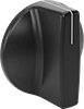 Indicating Knobs