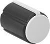 Indicating Knobs