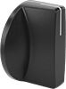 Indicating Knobs