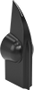 Indicating Knobs