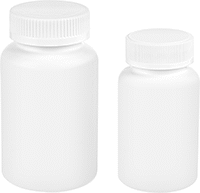 Image of Product. Front orientation. Potting Compounds. Urethane Potting Compounds for Harsh Environments.