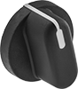 testString