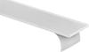 Rubber
