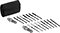 Bit