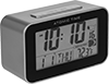 Digital Clocks