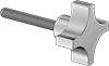 testString
