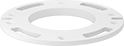 Image of Product. Bottom orientation. Toilet Mounts. Toilet Mounting Flange Spacers.