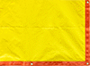 High-Visibility Tarps