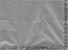 Tarps