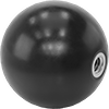 Ball Knobs
