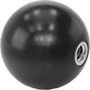 Ball Knobs