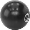 Ball Knobs