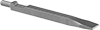 Chisel Bits