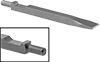 0.373