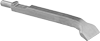 Chisel Bits