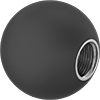 Ball Knobs