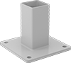 Guardrails