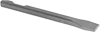 0.495