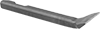 Chisel Bits