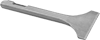 Chisel Bits