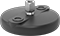 Threaded Hole