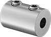 Rigid Shaft Couplings